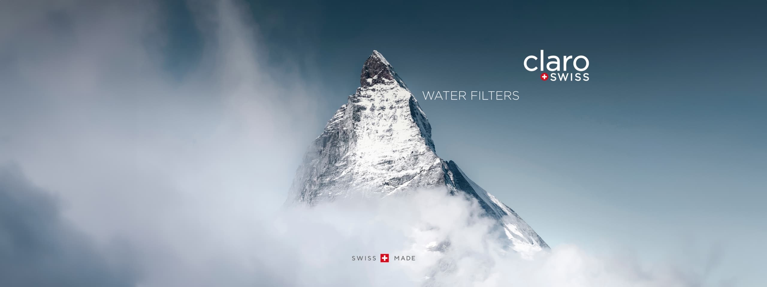 Swiss Made