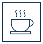 Hot Drinks