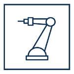 Industrial Applications