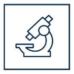 Laboratory